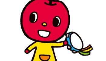 ヤマハ音楽教室 上永谷ミュージックセンター ヤマハ音楽教室 上永谷ミュージックセンター